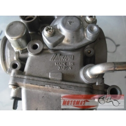 GAŹNIK DELLORTO P 1088 PIAGGIO VESPA PK 50 PX 80