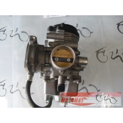 GAŹNIK DELLORTO P 1088 PIAGGIO VESPA PK 50 PX 80