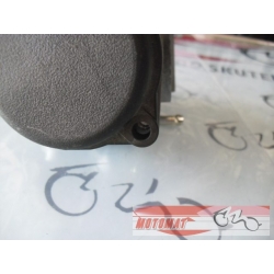 GAŹNIK DELLORTO P 1088 PIAGGIO VESPA PK 50 PX 80