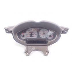 Licznik zegary Piaggio X8 125