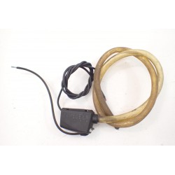 Smarownica motocyklowa łańcucha olejarka...