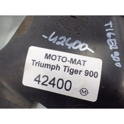 Wypełnienie [P] owiewka osłona Triumph Tiger 900