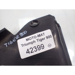 Wypełnienie [L] owiewka osłona Triumph Tiger 900