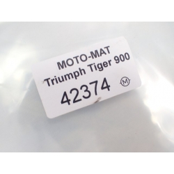 Pompa hamulcowa tył Triumph Tiger 900