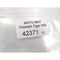 Pompa hamulcowa przód Triumph Tiger 900
