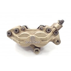 Ducati Monster 900 Dark Zacisk hamulcowy...