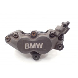 BMW R 1150 RT 01-05 Zacisk hamulcowy [P]...