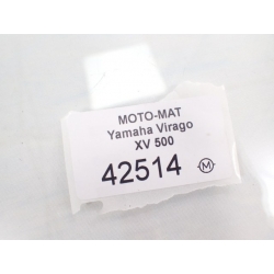 Stopka boczna nóżka Yamaha XV 500 SE Special