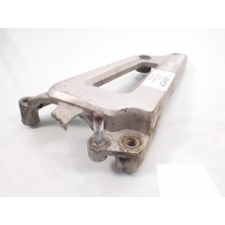 Mocowanie [L] podnóżka setu Yamaha XV 500 SE Special