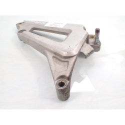 Mocowanie [L] podnóżka setu Yamaha XV 500 SE Special