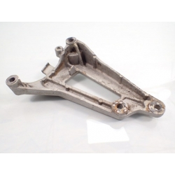 Mocowanie [L] podnóżka setu Yamaha XV 500 SE Special