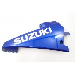 Suzuki GSX-R 1000 K7 K8 Pług [L] osłona...