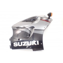 Suzuki GSX-R 600 750 Srad 96-00 Bok [P]...