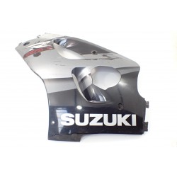 Suzuki GSX-R 600 750 Srad 96-00 Bok [L]...