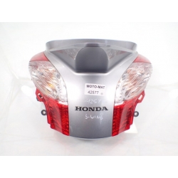 Lampa tył ogon zadupek wypełnienie Honda S-Wing 125