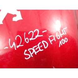 Czasza przód owiewka Peugeot SpeedFight 100