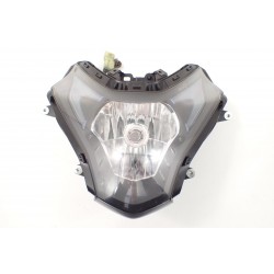 Honda CBR 600 F 11-13 Lampa przód reflektor