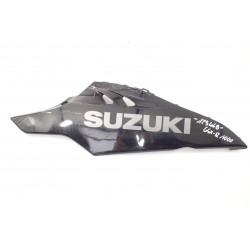 Suzuki GSX-R 1000 K9 L0 L1 L2 Pług [P]...
