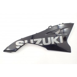 Suzuki GSX-R 1000 K9 L0 L1 L2 Pług [L]...