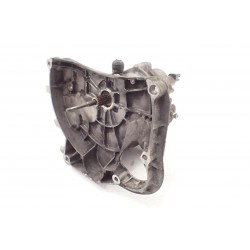 BMW R 1200 RT 05-09 Skrzynia biegów 81836km