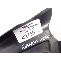 Wypełnienie osłona owiewka Suzuki GSF 1250 Bandit 07-12