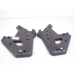 Uchwyty stelaż mocowanie Kappa Yamaha T-Max 530