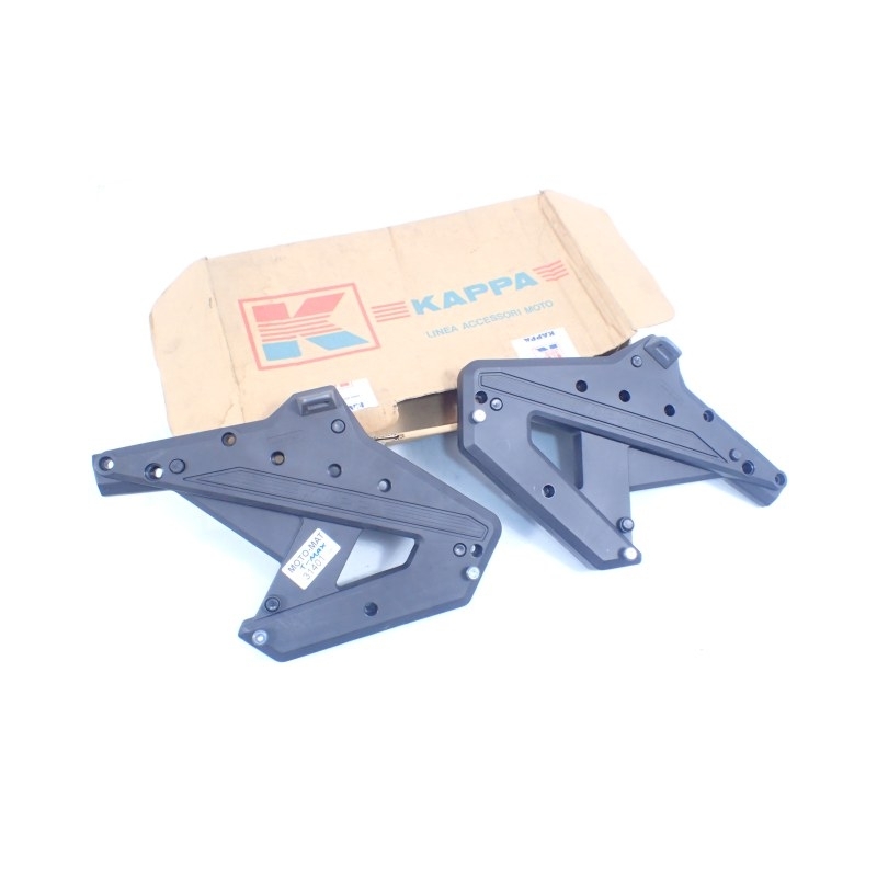 Uchwyty stelaż mocowanie Kappa Yamaha T-Max 530