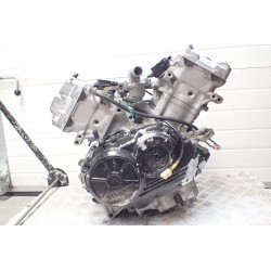 Honda VFR 750 RC36 Silnik 58963 km