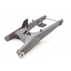 BMW G 650 X-Moto 07-09 Wahacz tył