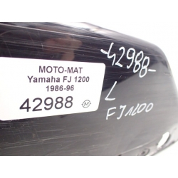 Wlot [L] dolot owiewka Yamaha FJ 1200 3CX