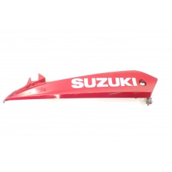Suzuki GSX-S 1000 F 16-19 Pług [L] owiewka...