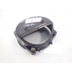 Osłona wlot powietrza obudowa Suzuki Burgman 650 03-06