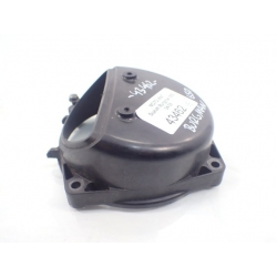 Osłona wlot powietrza obudowa Suzuki Burgman 650 03-06