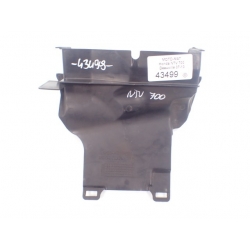 Wypełnienie owiewka osłona Honda NTV 700 Deauville 07-13