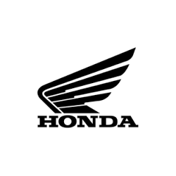 Honda OE