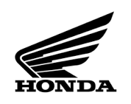 Honda OE