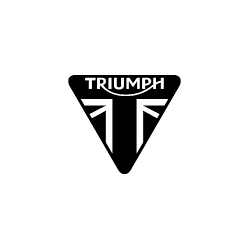 Triumph OE