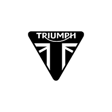 Triumph OE