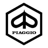 Piaggio OE