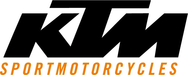 KTM OE