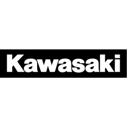 Kawasaki OE