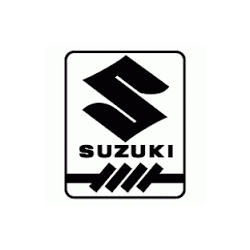 Suzuki OE
