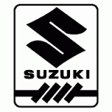 Suzuki OE