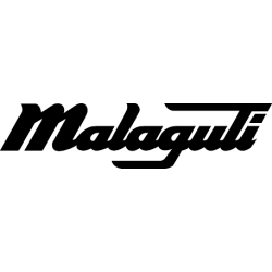 Malaguti