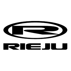 Rieju