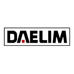 Daelim