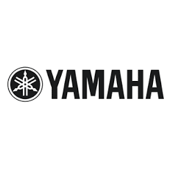 Yamaha OE
