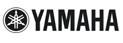 Yamaha OE