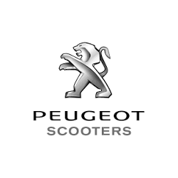 Peugeot OE