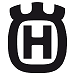 Husqvarna